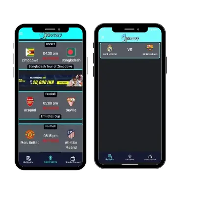 Sportzfy Download,Sportzfy Mod APK,Sportzfy App Download,Sportzfy TV App,Sportzfy APK,Sportzfy TV,Sportzfy APK Download,Sportzfy App,Sportzfy