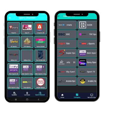 Sportzfy Download,Sportzfy Mod APK,Sportzfy App Download,Sportzfy TV App,Sportzfy APK,Sportzfy TV,Sportzfy APK Download,Sportzfy App,Sportzfy