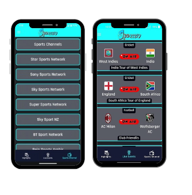 Sportzfy Download,Sportzfy Mod APK,Sportzfy App Download,Sportzfy TV App,Sportzfy APK,Sportzfy TV,Sportzfy APK Download,Sportzfy App,Sportzfy