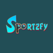 Sportzfy Download,Sportzfy Mod APK,Sportzfy App Download,Sportzfy TV App,Sportzfy APK,Sportzfy TV,Sportzfy APK Download,Sportzfy App,Sportzfy